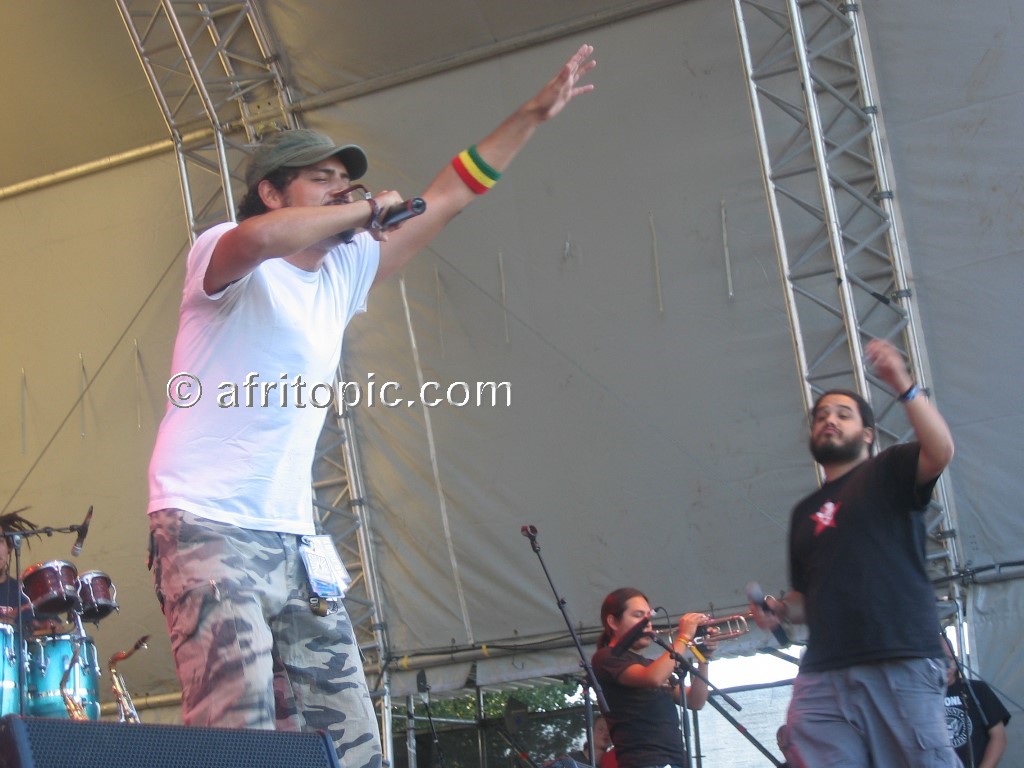 ../Images/14-160706c 082.jpg